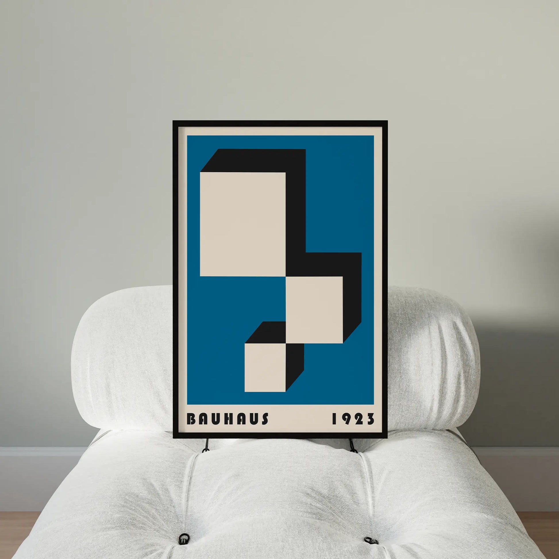 affiches bauhaus, affiche bauhaus, bauhaus affiches, bauhaus affiche, poster bauhaus, bauhaus posters, bauhaus tableau