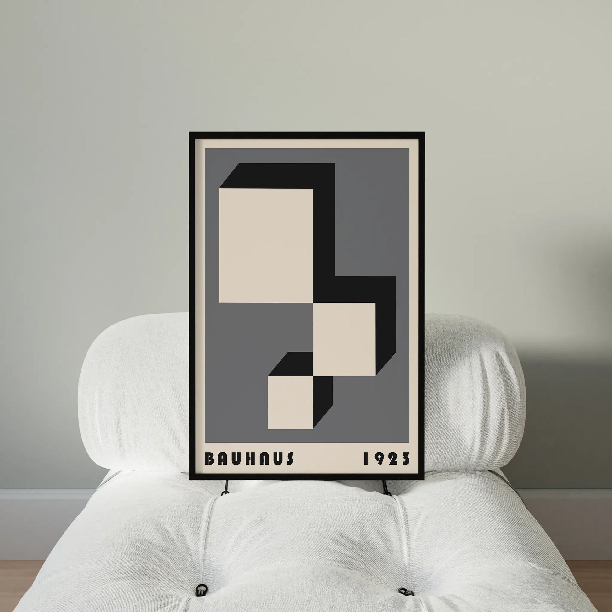 affiches bauhaus, affiche bauhaus, bauhaus affiches, bauhaus affiche, poster bauhaus, bauhaus posters, bauhaus tableau