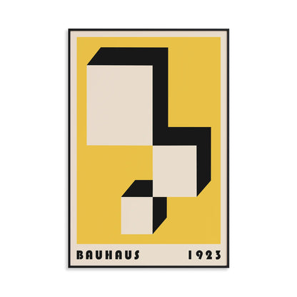 affiches bauhaus, affiche bauhaus, bauhaus affiches, bauhaus affiche, poster bauhaus, bauhaus posters, bauhaus tableau