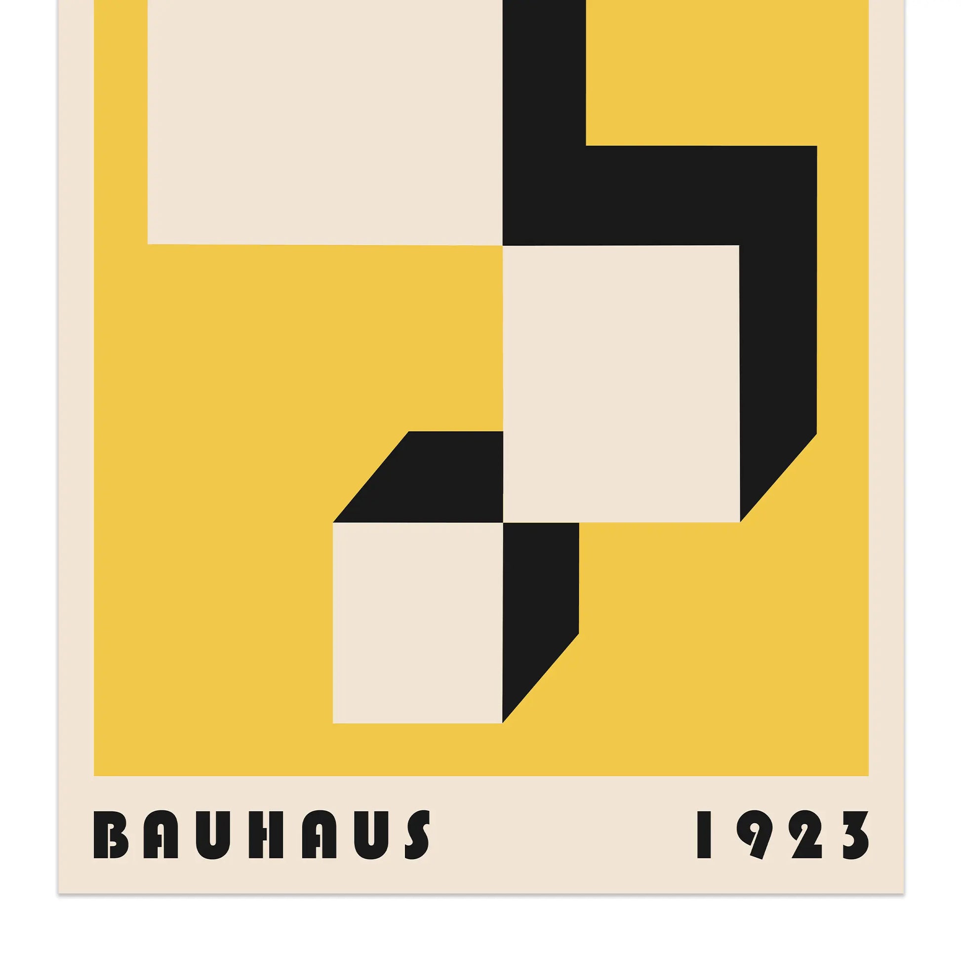 affiches bauhaus, affiche bauhaus, bauhaus affiches, bauhaus affiche, poster bauhaus, bauhaus posters, bauhaus tableau