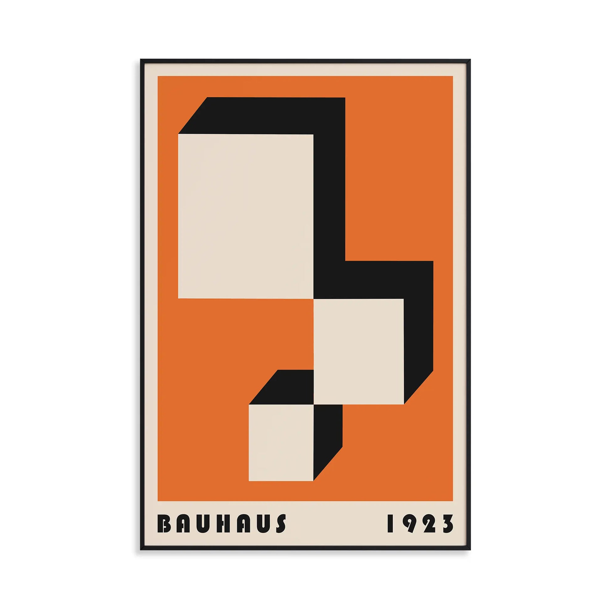 affiches bauhaus, affiche bauhaus, bauhaus affiches, bauhaus affiche, poster bauhaus, bauhaus posters, bauhaus tableau