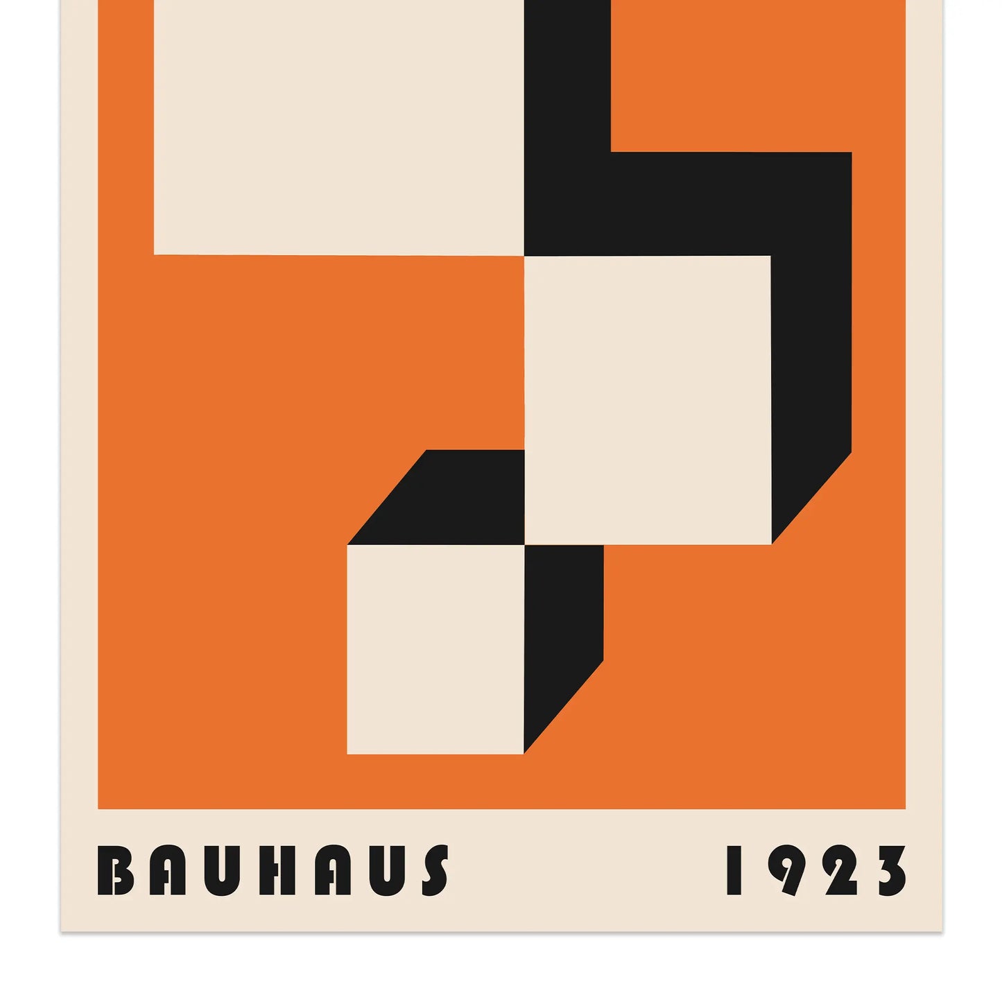 affiches bauhaus, affiche bauhaus, bauhaus affiches, bauhaus affiche, poster bauhaus, bauhaus posters, bauhaus tableau