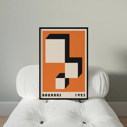 affiches bauhaus, affiche bauhaus, bauhaus affiches, bauhaus affiche, poster bauhaus, bauhaus posters, bauhaus tableau