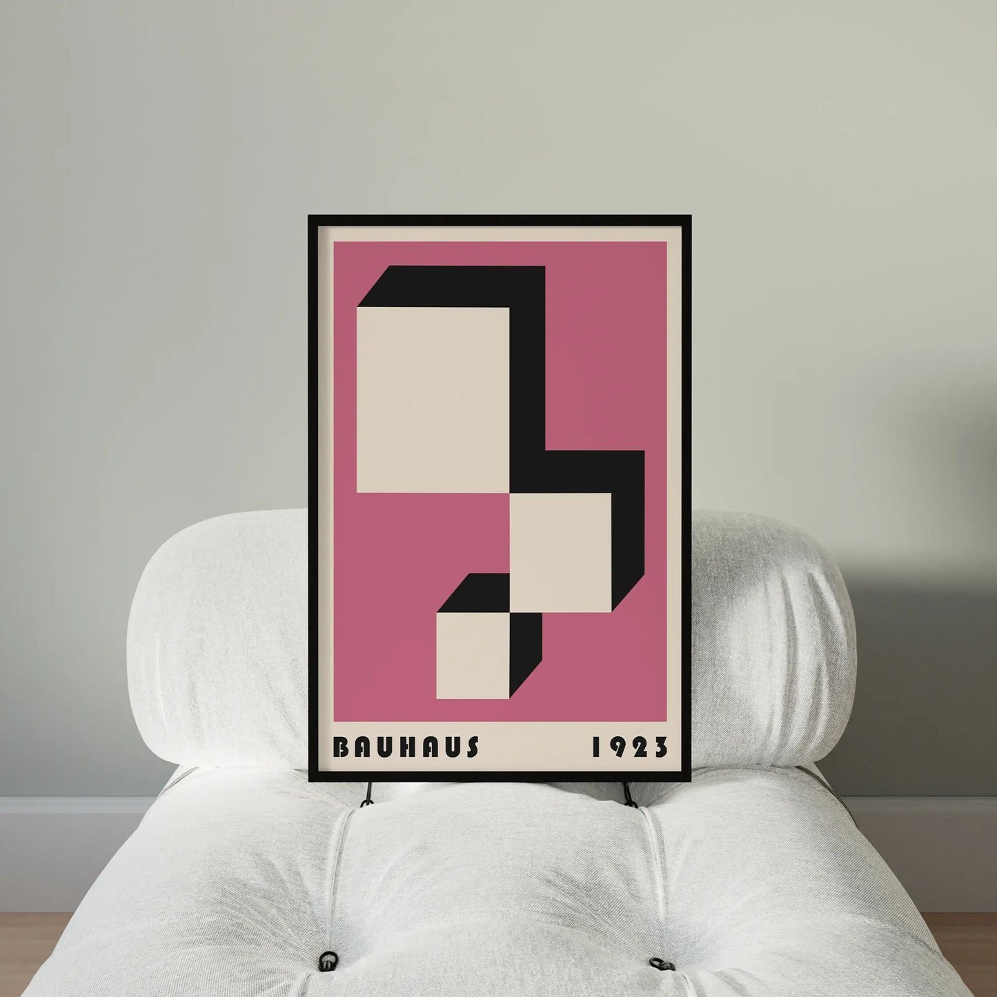 affiches bauhaus, affiche bauhaus, bauhaus affiches, bauhaus affiche, poster bauhaus, bauhaus posters, bauhaus tableau