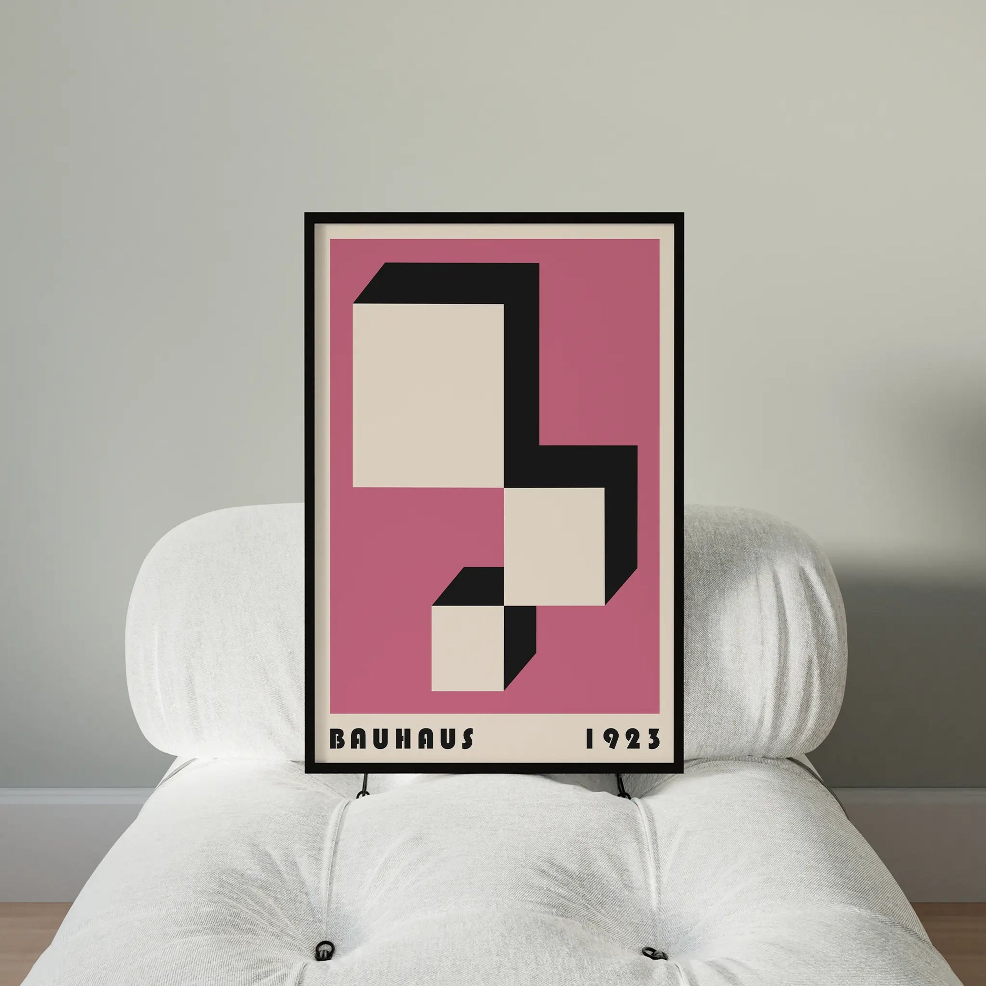 affiches bauhaus, affiche bauhaus, bauhaus affiches, bauhaus affiche, poster bauhaus, bauhaus posters, bauhaus tableau