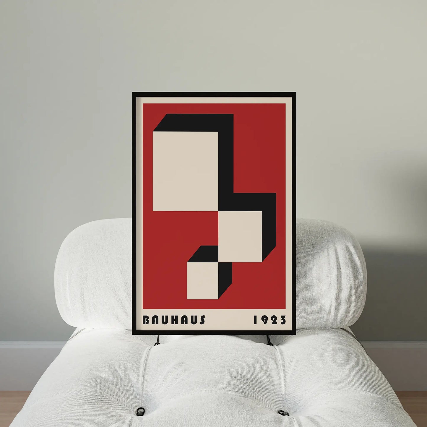 affiches bauhaus, affiche bauhaus, bauhaus affiches, bauhaus affiche, poster bauhaus, bauhaus posters, bauhaus tableau