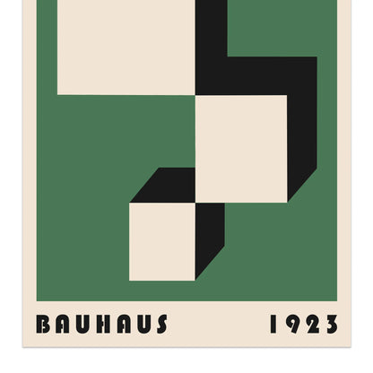 affiches bauhaus, affiche bauhaus, bauhaus affiches, bauhaus affiche, poster bauhaus, bauhaus posters, bauhaus tableau