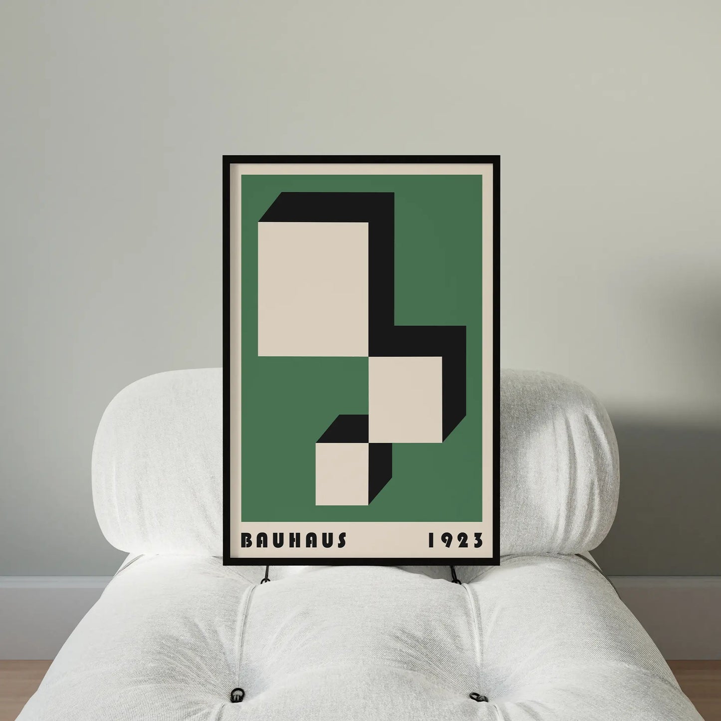 affiches bauhaus, affiche bauhaus, bauhaus affiches, bauhaus affiche, poster bauhaus, bauhaus posters, bauhaus tableau