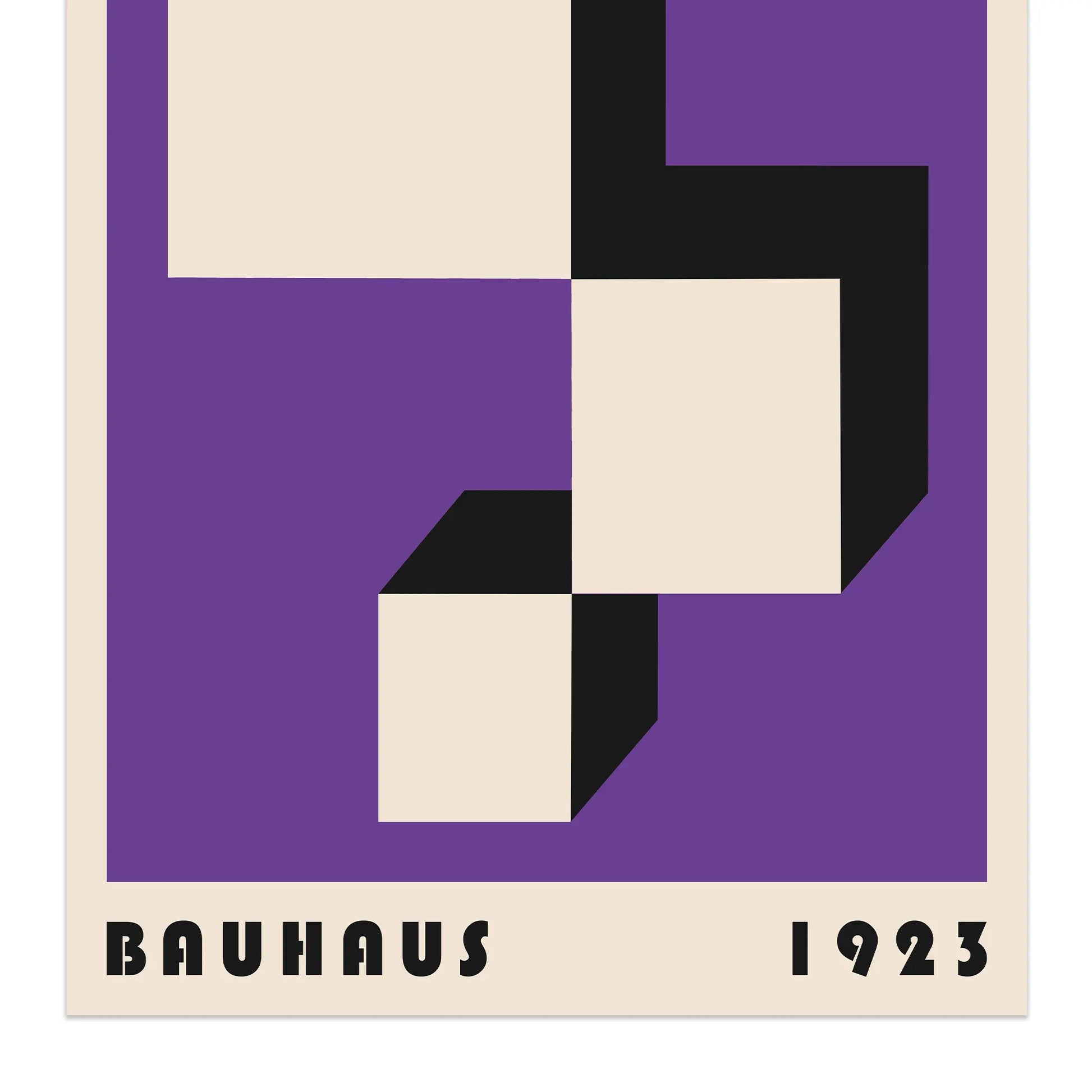 affiches bauhaus, affiche bauhaus, bauhaus affiches, bauhaus affiche, poster bauhaus, bauhaus posters, bauhaus tableau