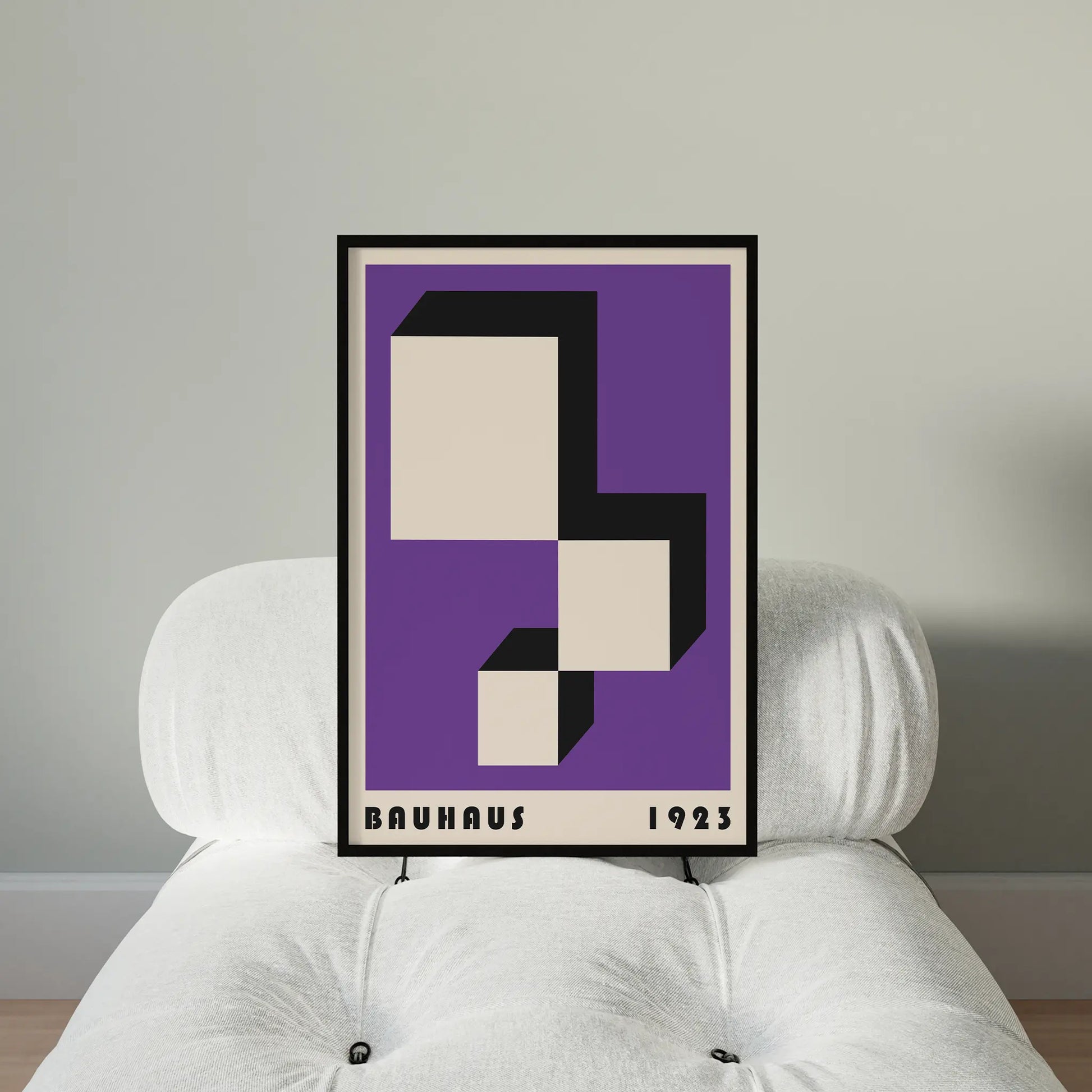 affiches bauhaus, affiche bauhaus, bauhaus affiches, bauhaus affiche, poster bauhaus, bauhaus posters, bauhaus tableau