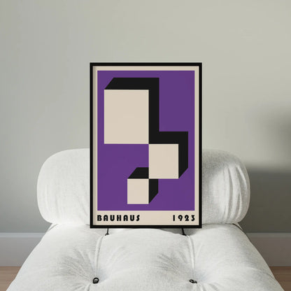 affiches bauhaus, affiche bauhaus, bauhaus affiches, bauhaus affiche, poster bauhaus, bauhaus posters, bauhaus tableau