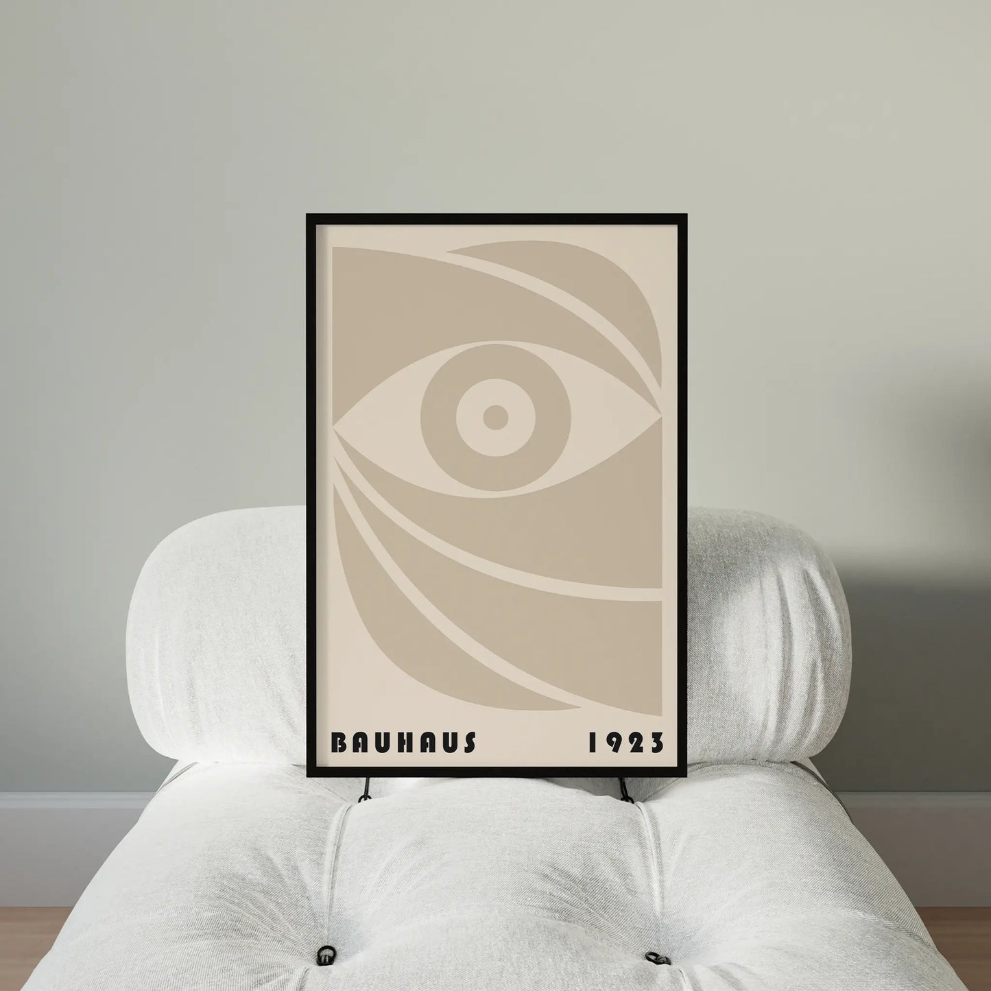 affiches bauhaus, affiche bauhaus, bauhaus affiches, bauhaus affiche, poster bauhaus, bauhaus posters, bauhaus tableau