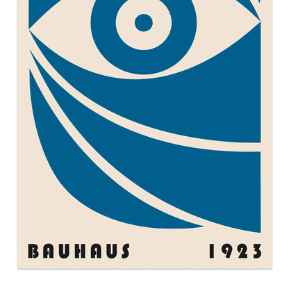 affiches bauhaus, affiche bauhaus, bauhaus affiches, bauhaus affiche, poster bauhaus, bauhaus posters, bauhaus tableau