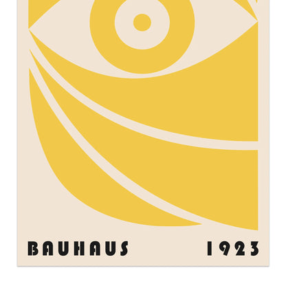 affiches bauhaus, affiche bauhaus, bauhaus affiches, bauhaus affiche, poster bauhaus, bauhaus posters, bauhaus tableau