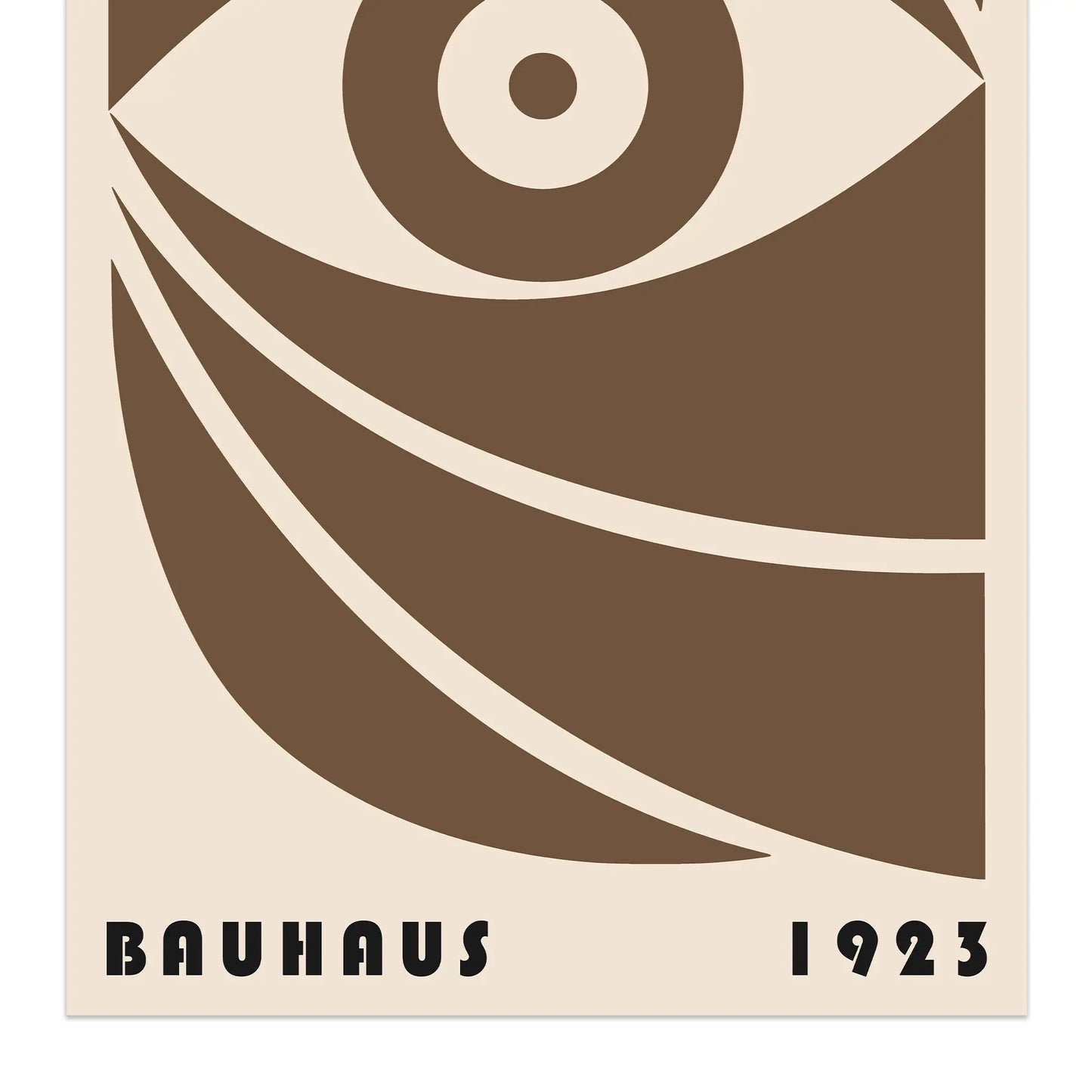 affiches bauhaus, affiche bauhaus, bauhaus affiches, bauhaus affiche, poster bauhaus, bauhaus posters, bauhaus tableau