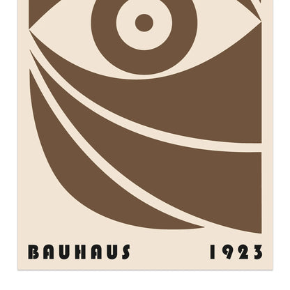 affiches bauhaus, affiche bauhaus, bauhaus affiches, bauhaus affiche, poster bauhaus, bauhaus posters, bauhaus tableau