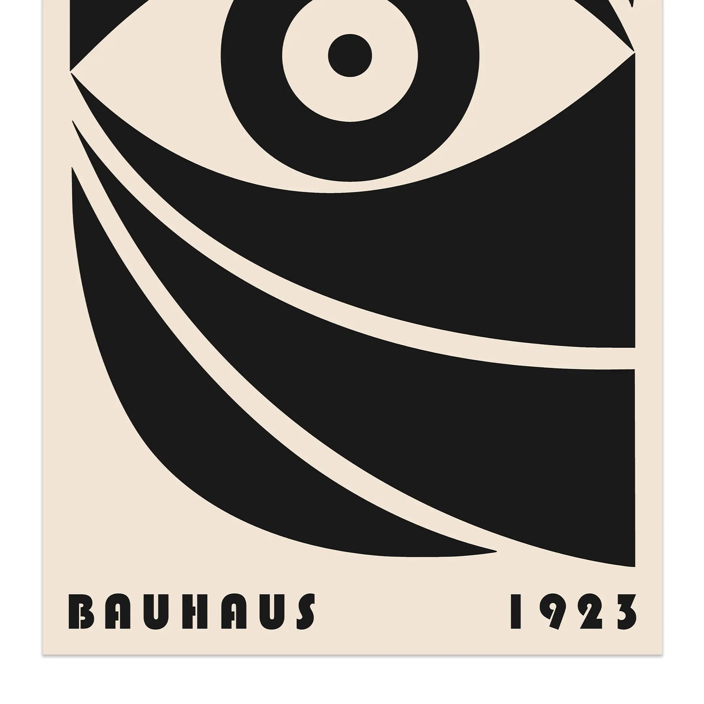 affiches bauhaus, affiche bauhaus, bauhaus affiches, bauhaus affiche, poster bauhaus, bauhaus posters, bauhaus tableau