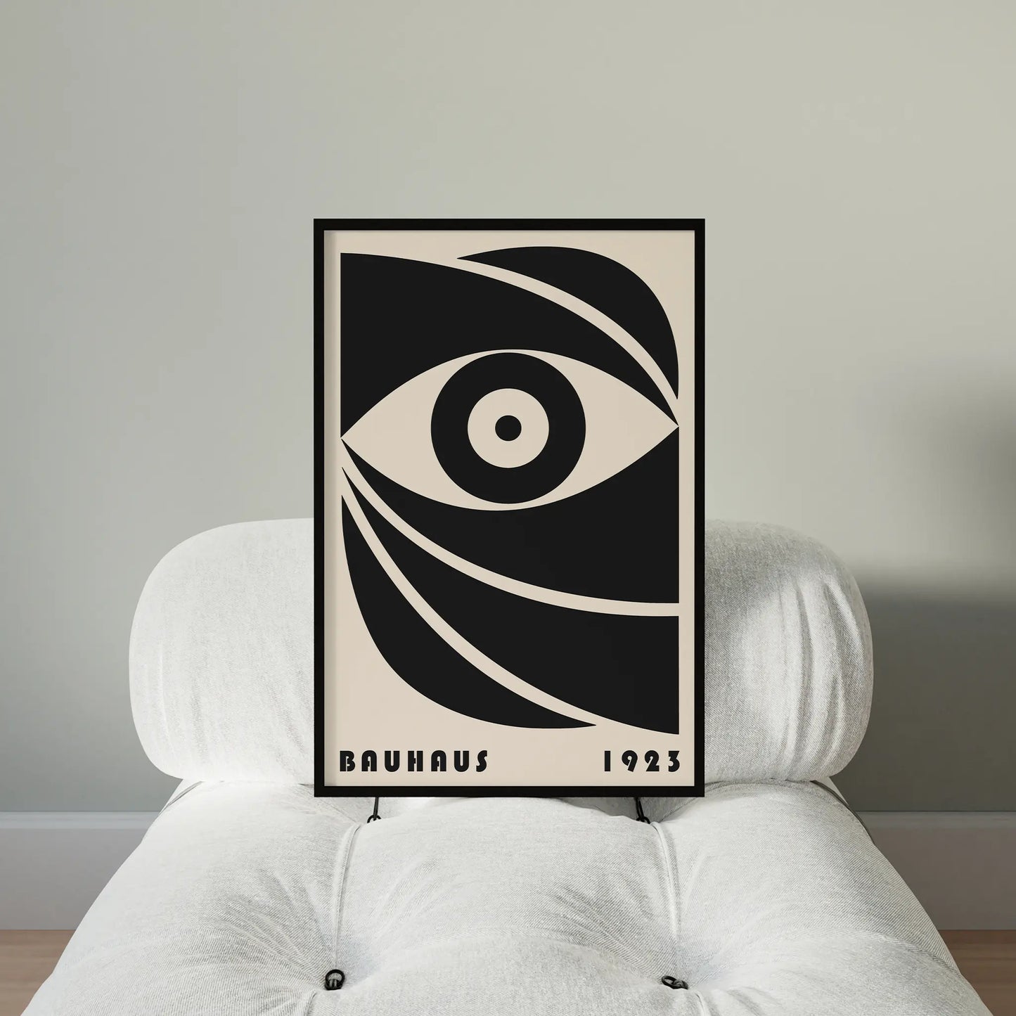 affiches bauhaus, affiche bauhaus, bauhaus affiches, bauhaus affiche, poster bauhaus, bauhaus posters, bauhaus tableau