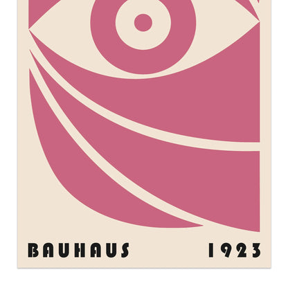 affiches bauhaus, affiche bauhaus, bauhaus affiches, bauhaus affiche, poster bauhaus, bauhaus posters, bauhaus tableau