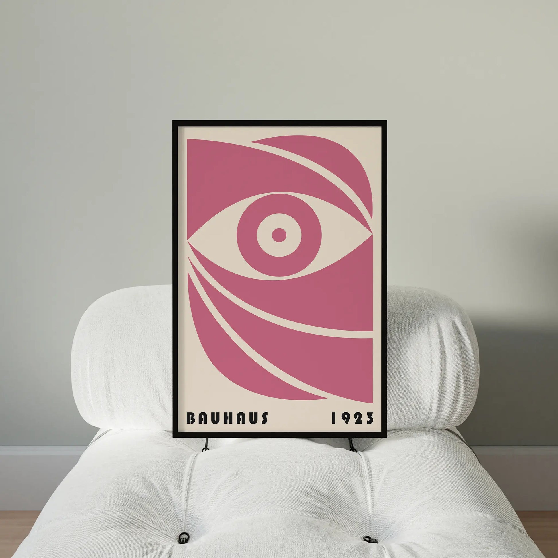 affiches bauhaus, affiche bauhaus, bauhaus affiches, bauhaus affiche, poster bauhaus, bauhaus posters, bauhaus tableau