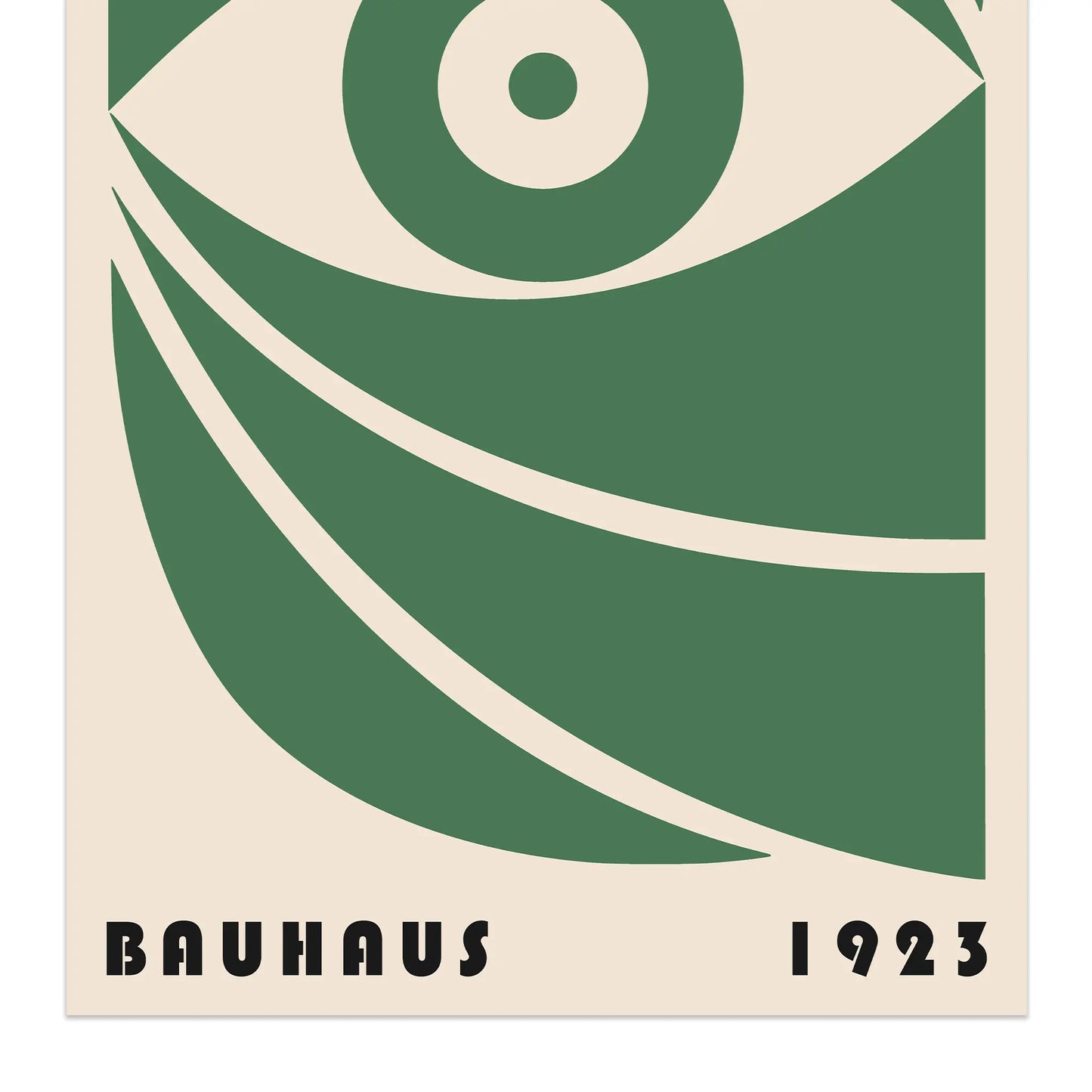 affiches bauhaus, affiche bauhaus, bauhaus affiches, bauhaus affiche, poster bauhaus, bauhaus posters, bauhaus tableau