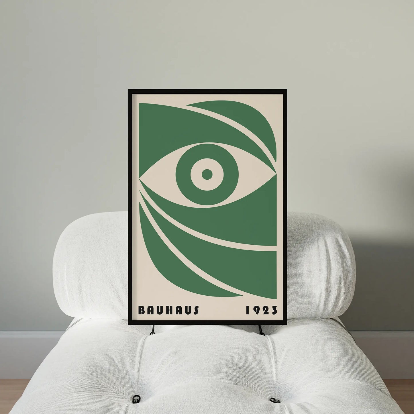 affiches bauhaus, affiche bauhaus, bauhaus affiches, bauhaus affiche, poster bauhaus, bauhaus posters, bauhaus tableau