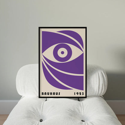 affiches bauhaus, affiche bauhaus, bauhaus affiches, bauhaus affiche, poster bauhaus, bauhaus posters, bauhaus tableau