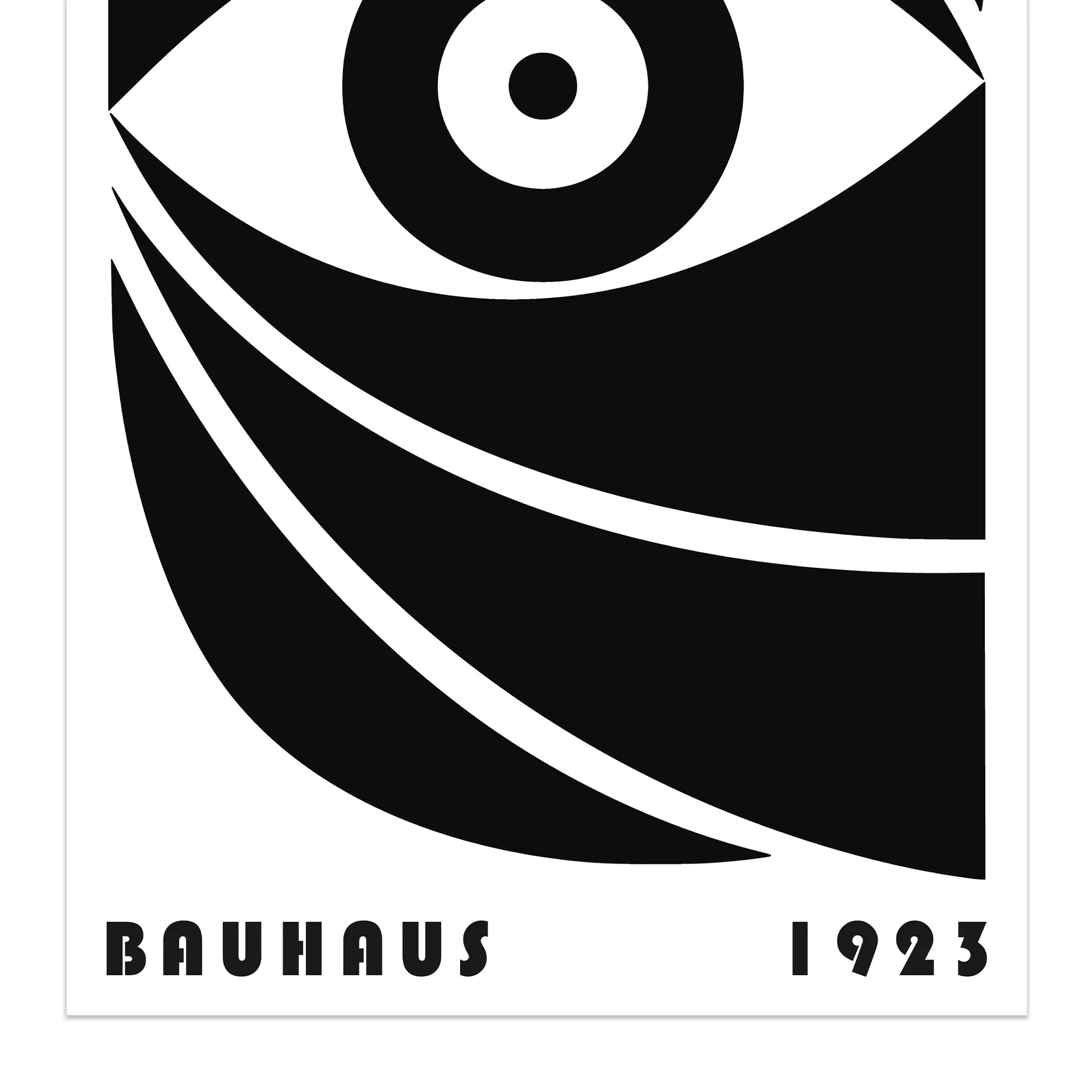 affiches bauhaus, affiche bauhaus, bauhaus affiches, bauhaus affiche, poster bauhaus, bauhaus posters, bauhaus tableau