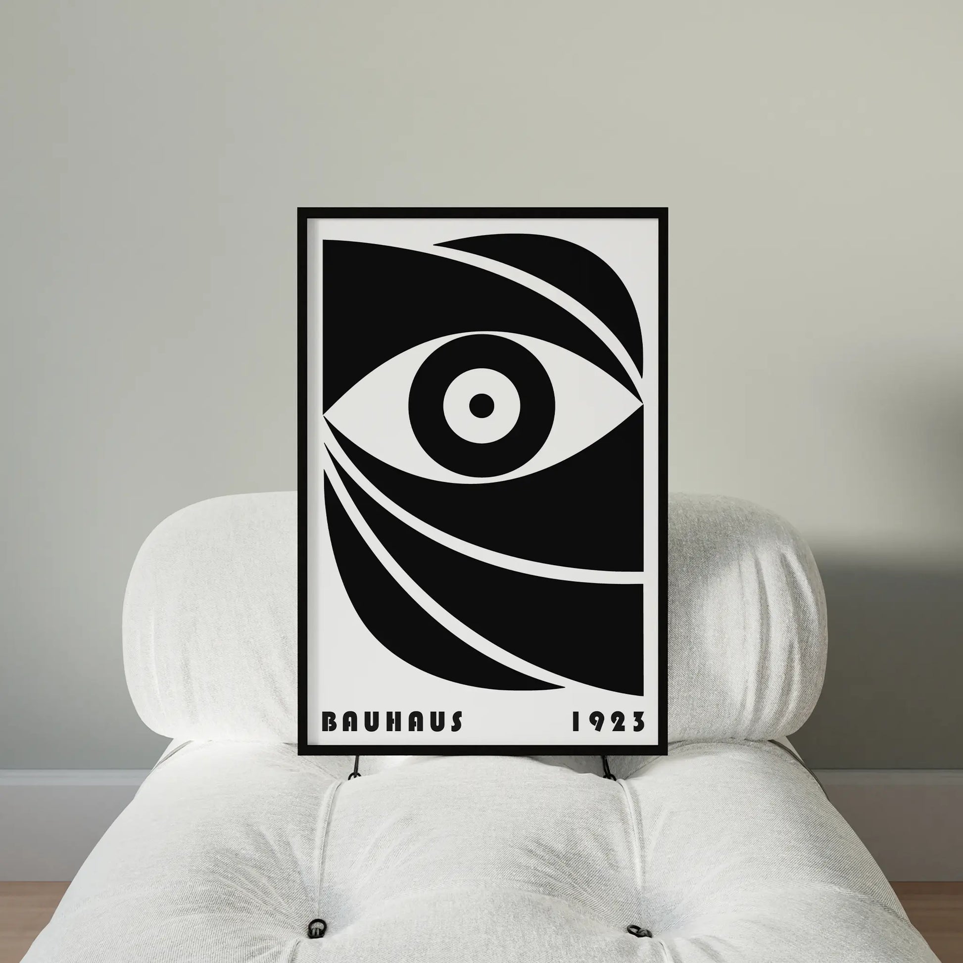 affiches bauhaus, affiche bauhaus, bauhaus affiches, bauhaus affiche, poster bauhaus, bauhaus posters, bauhaus tableau