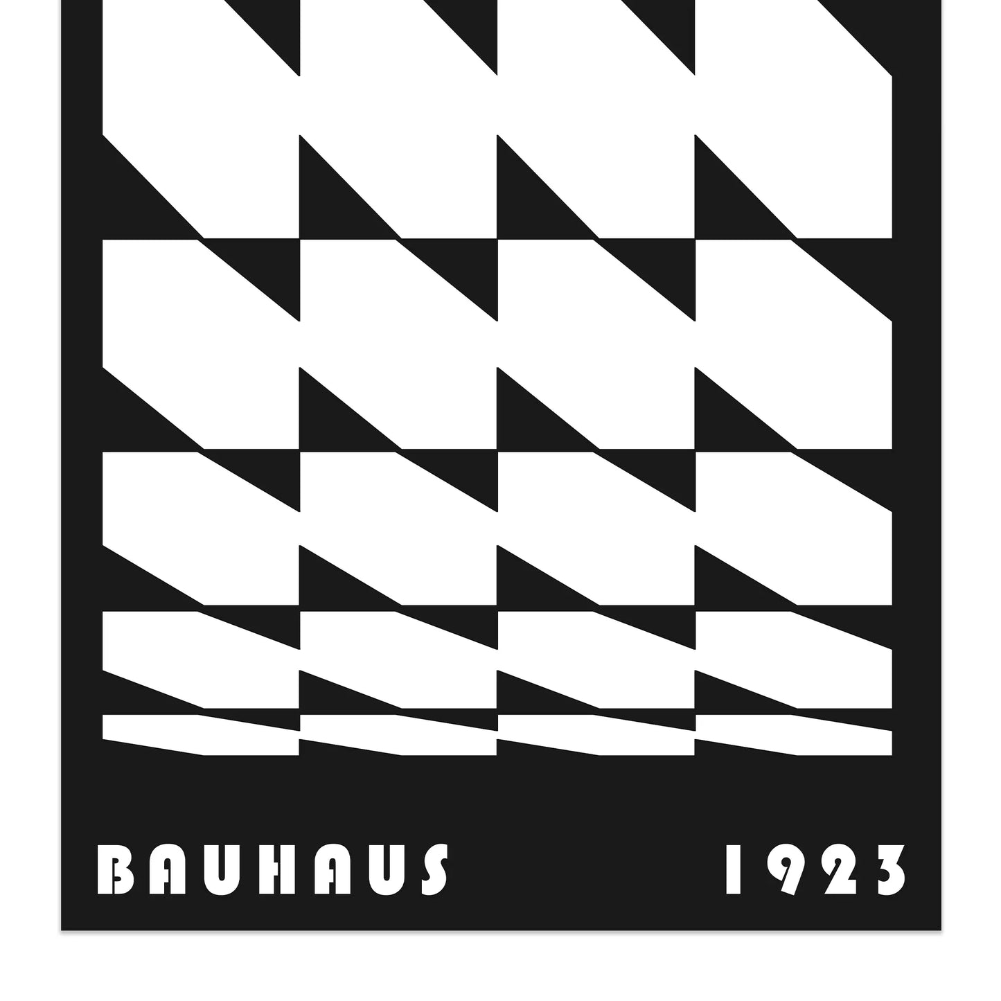 affiches bauhaus, affiche bauhaus, bauhaus affiches, bauhaus affiche, poster bauhaus, bauhaus posters, bauhaus tableau