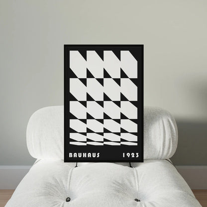 affiches bauhaus, affiche bauhaus, bauhaus affiches, bauhaus affiche, poster bauhaus, bauhaus posters, bauhaus tableau