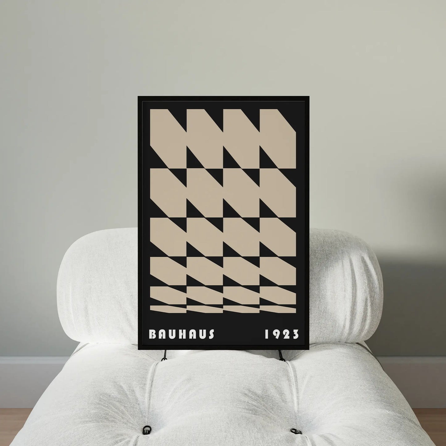 affiches bauhaus, affiche bauhaus, bauhaus affiches, bauhaus affiche, poster bauhaus, bauhaus posters, bauhaus tableau