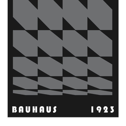 affiches bauhaus, affiche bauhaus, bauhaus affiches, bauhaus affiche, poster bauhaus, bauhaus posters, bauhaus tableau