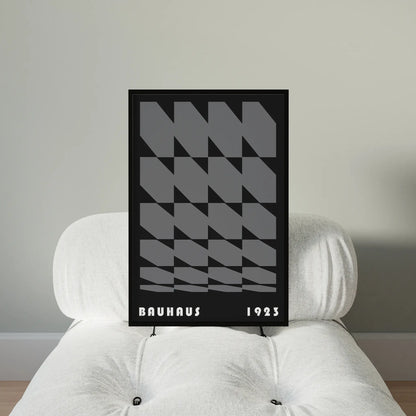 affiches bauhaus, affiche bauhaus, bauhaus affiches, bauhaus affiche, poster bauhaus, bauhaus posters, bauhaus tableau