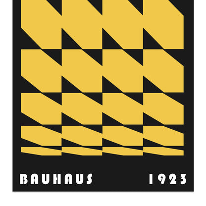 affiches bauhaus, affiche bauhaus, bauhaus affiches, bauhaus affiche, poster bauhaus, bauhaus posters, bauhaus tableau