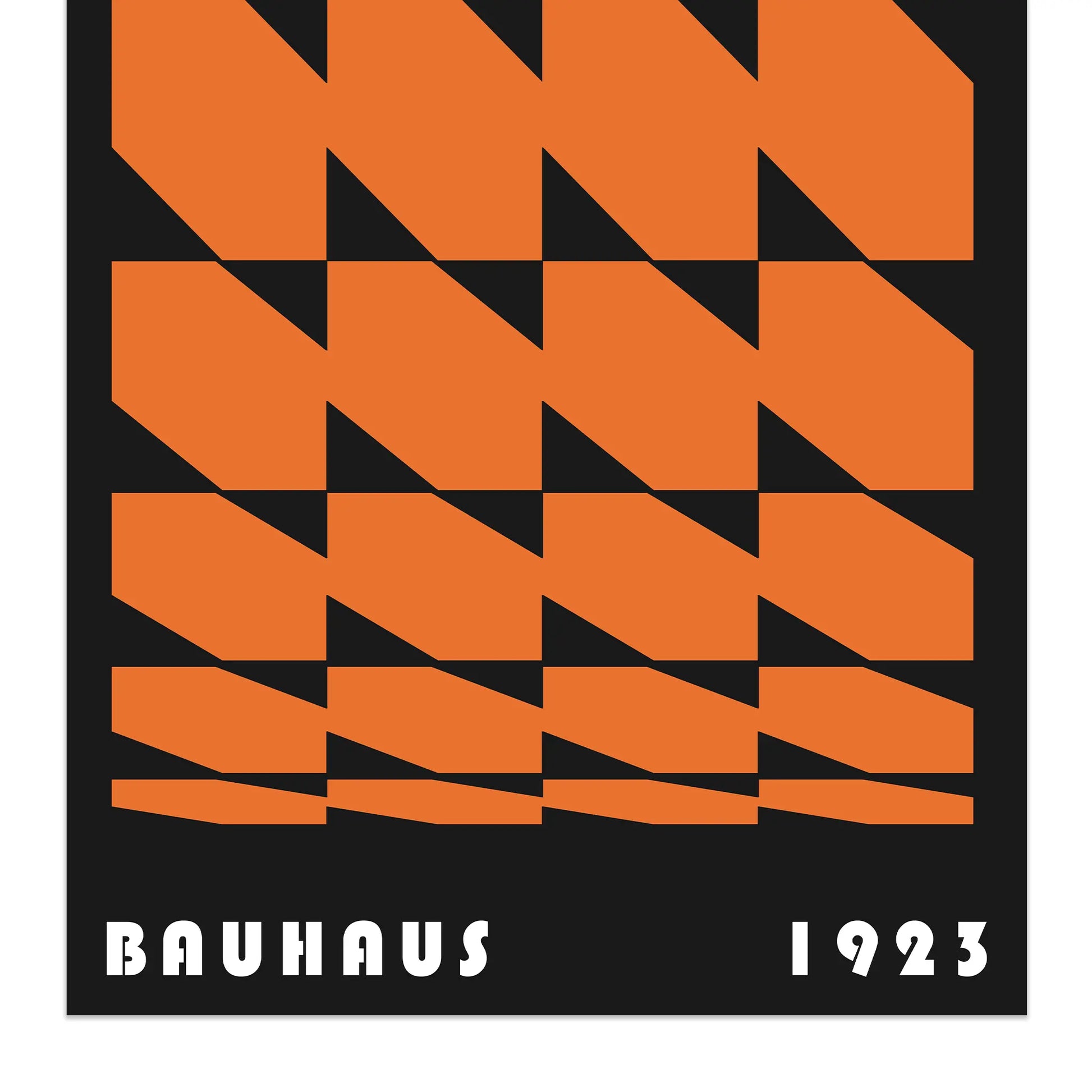 affiches bauhaus, affiche bauhaus, bauhaus affiches, bauhaus affiche, poster bauhaus, bauhaus posters, bauhaus tableau