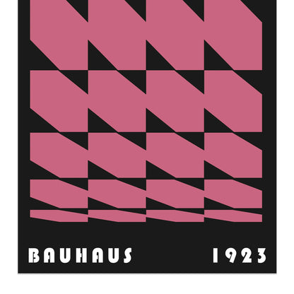 affiches bauhaus, affiche bauhaus, bauhaus affiches, bauhaus affiche, poster bauhaus, bauhaus posters, bauhaus tableau