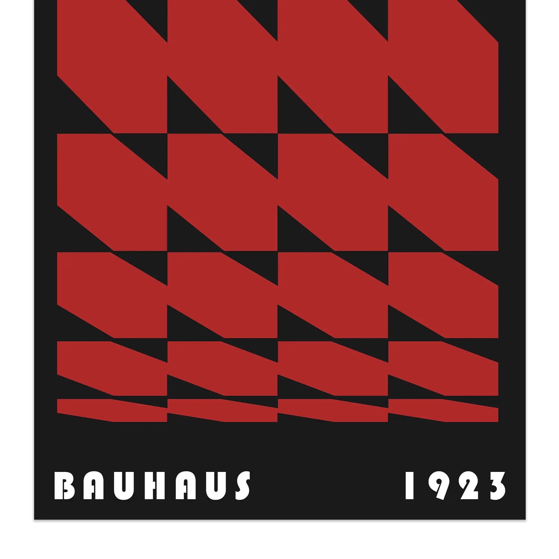 affiches bauhaus, affiche bauhaus, bauhaus affiches, bauhaus affiche, poster bauhaus, bauhaus posters, bauhaus tableau