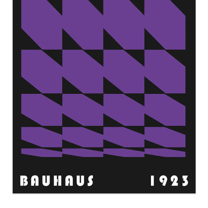 affiches bauhaus, affiche bauhaus, bauhaus affiches, bauhaus affiche, poster bauhaus, bauhaus posters, bauhaus tableau