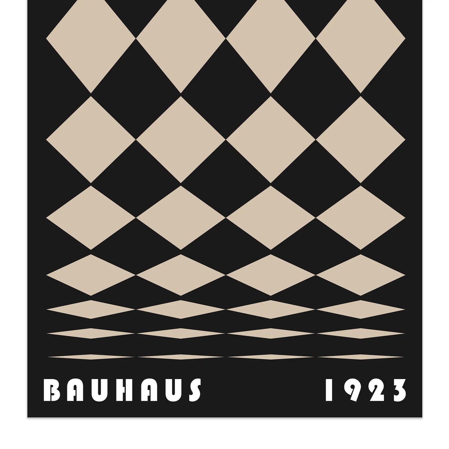 affiches bauhaus, affiche bauhaus, bauhaus affiches, bauhaus affiche, poster bauhaus, bauhaus posters, bauhaus tableau