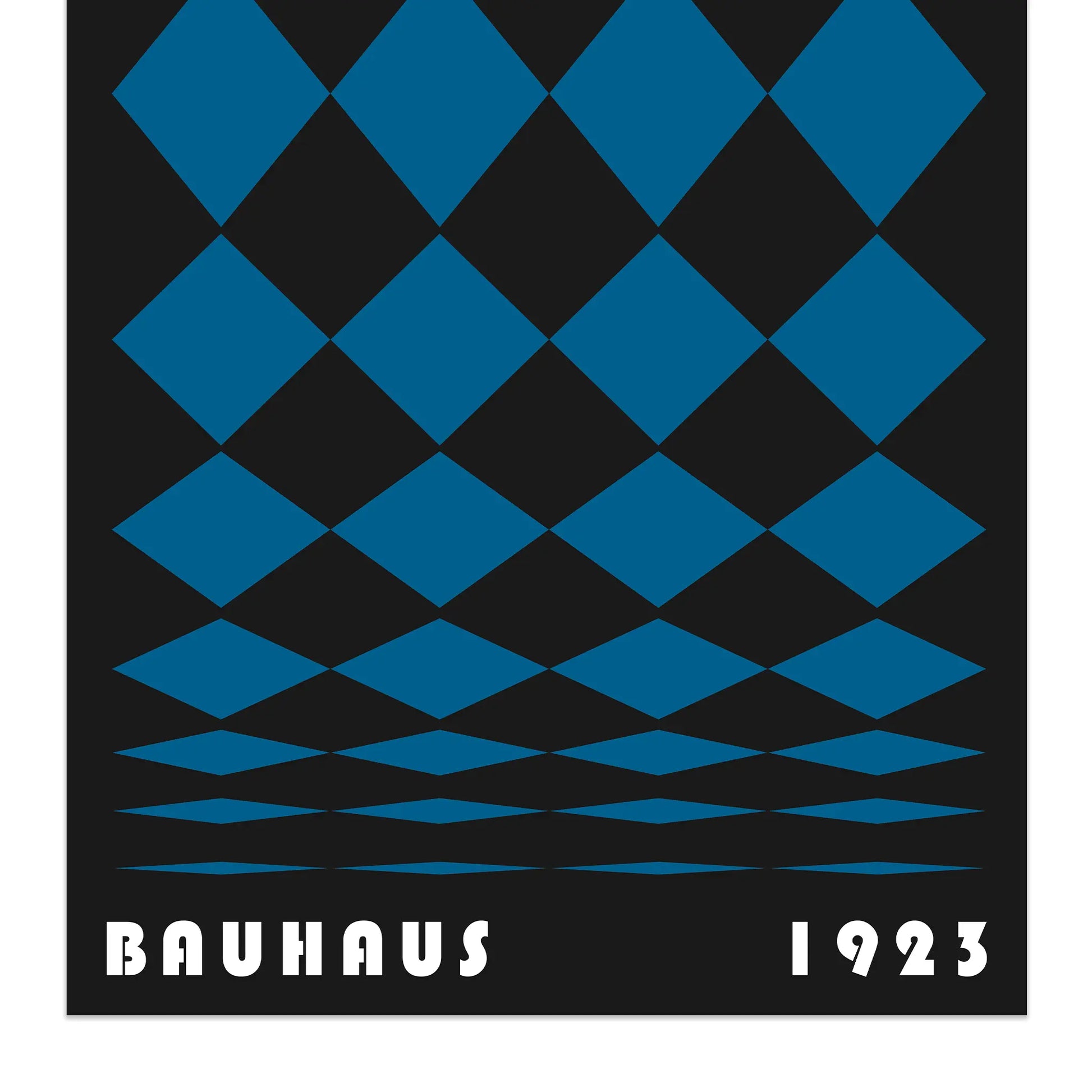 affiches bauhaus, affiche bauhaus, bauhaus affiches, bauhaus affiche, poster bauhaus, bauhaus posters, bauhaus tableau