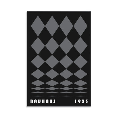 affiches bauhaus, affiche bauhaus, bauhaus affiches, bauhaus affiche, poster bauhaus, bauhaus posters, bauhaus tableau