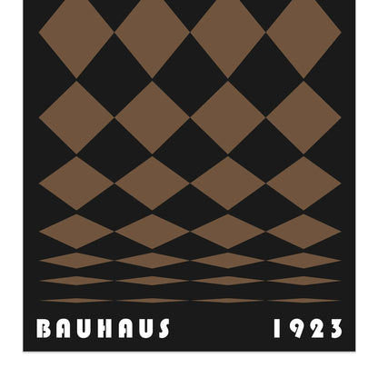 affiches bauhaus, affiche bauhaus, bauhaus affiches, bauhaus affiche, poster bauhaus, bauhaus posters, bauhaus tableau