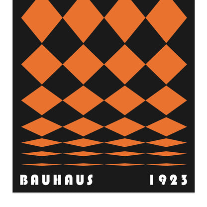 affiches bauhaus, affiche bauhaus, bauhaus affiches, bauhaus affiche, poster bauhaus, bauhaus posters, bauhaus tableau