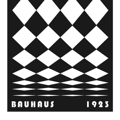 affiches bauhaus, affiche bauhaus, bauhaus affiches, bauhaus affiche, poster bauhaus, bauhaus posters, bauhaus tableau