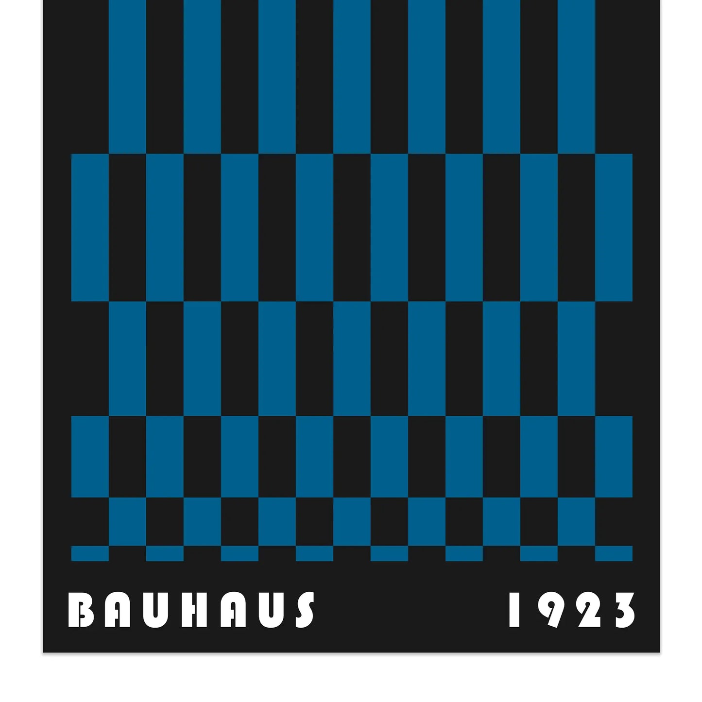 affiches bauhaus, affiche bauhaus, bauhaus affiches, bauhaus affiche, poster bauhaus, bauhaus posters, bauhaus tableau