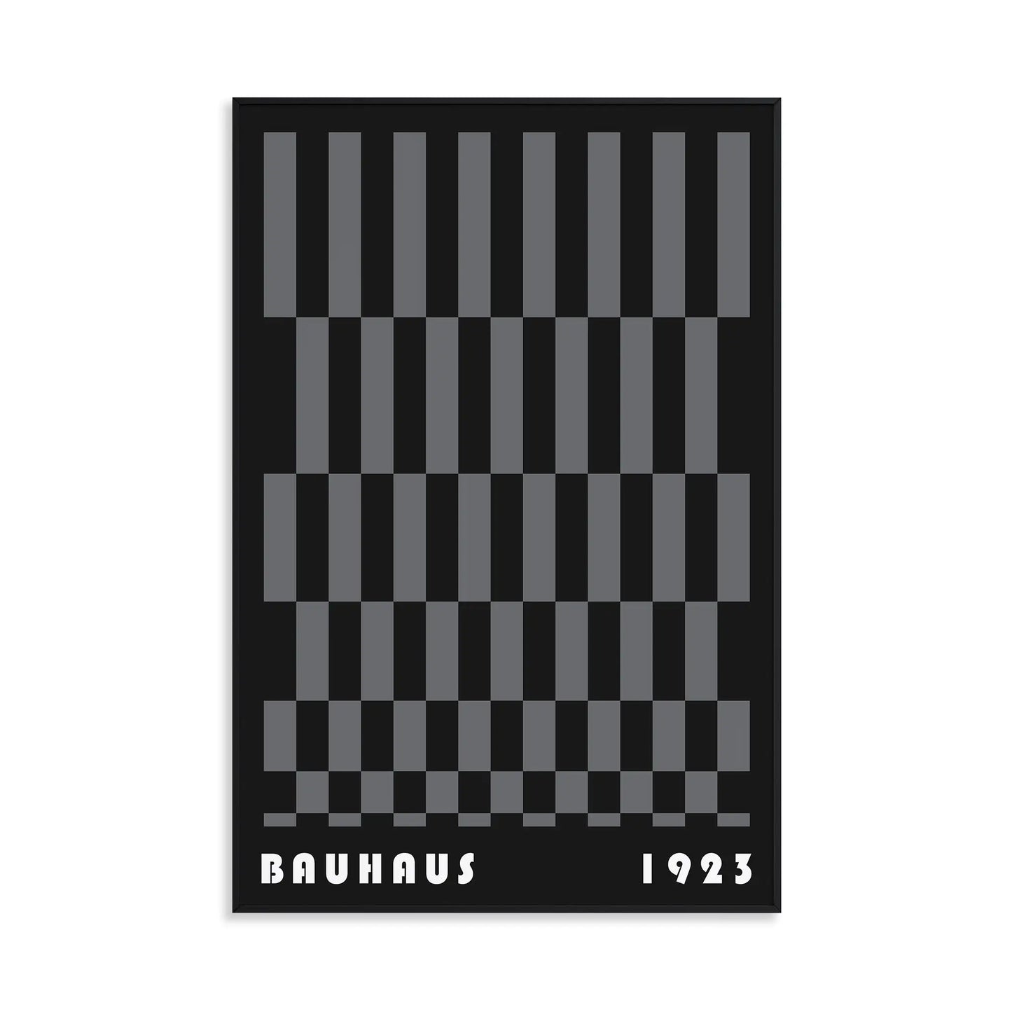 affiches bauhaus, affiche bauhaus, bauhaus affiches, bauhaus affiche, poster bauhaus, bauhaus posters, bauhaus tableau