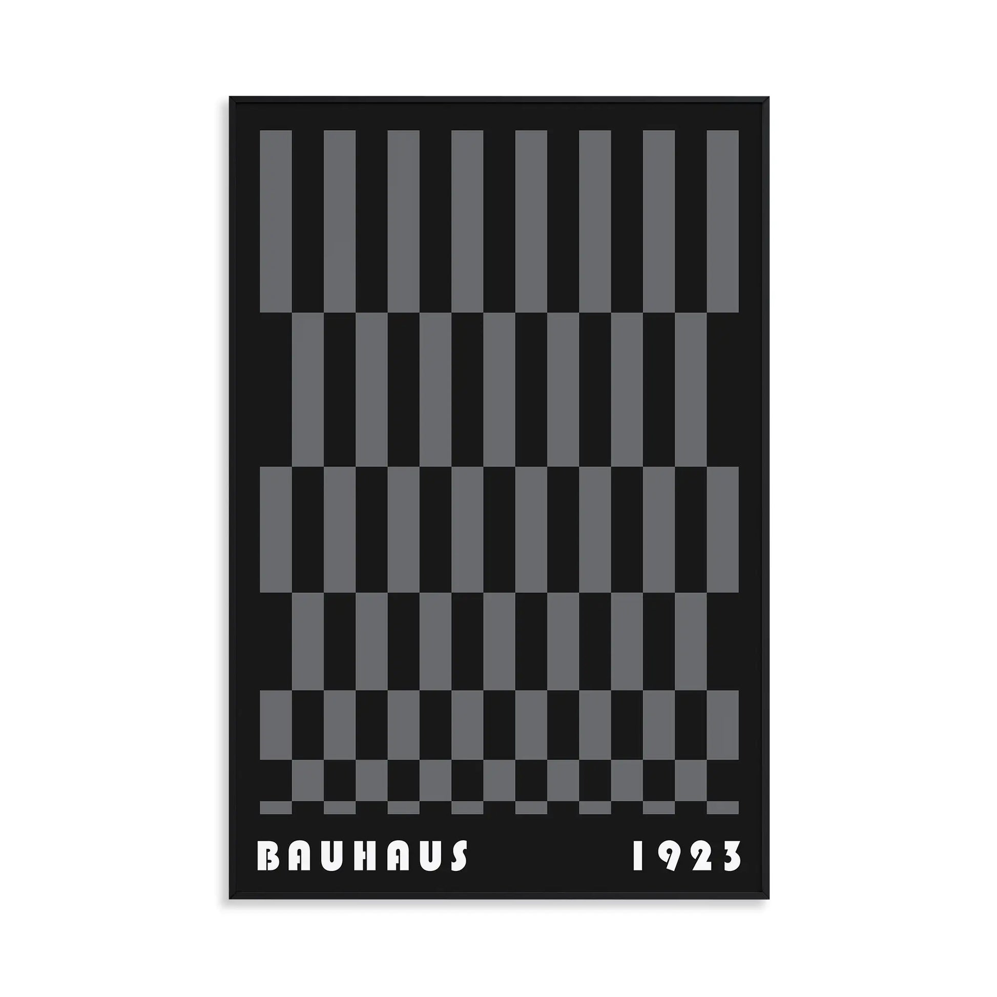 affiches bauhaus, affiche bauhaus, bauhaus affiches, bauhaus affiche, poster bauhaus, bauhaus posters, bauhaus tableau