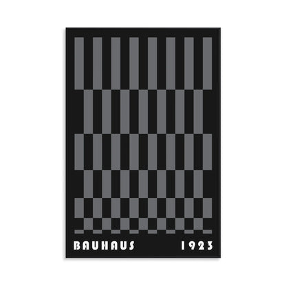 affiches bauhaus, affiche bauhaus, bauhaus affiches, bauhaus affiche, poster bauhaus, bauhaus posters, bauhaus tableau