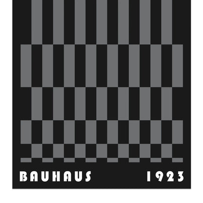 affiches bauhaus, affiche bauhaus, bauhaus affiches, bauhaus affiche, poster bauhaus, bauhaus posters, bauhaus tableau